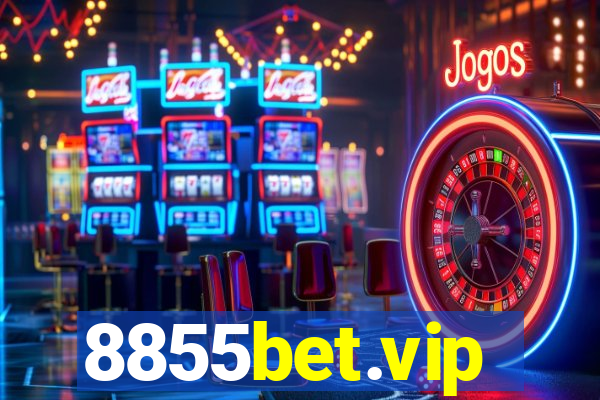 8855bet.vip