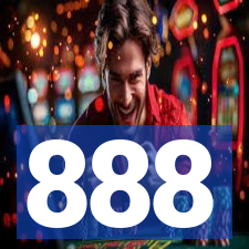 888