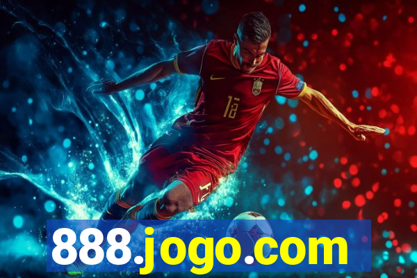 888.jogo.com