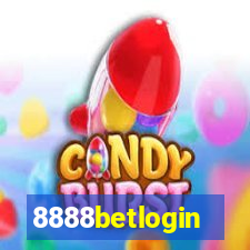 8888betlogin