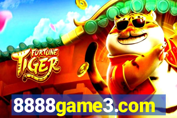 8888game3.com