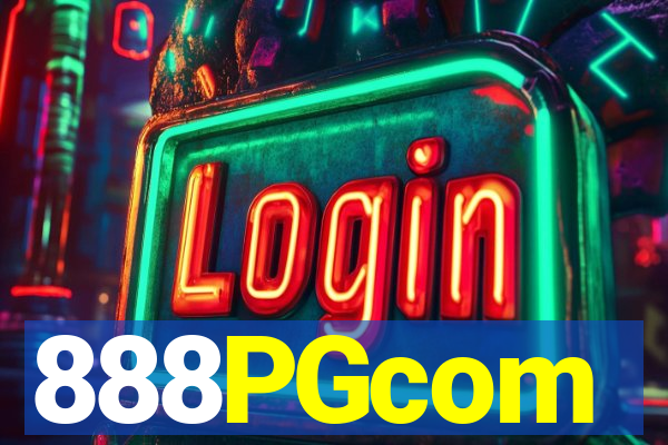 888PGcom