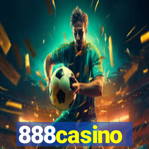 888casino