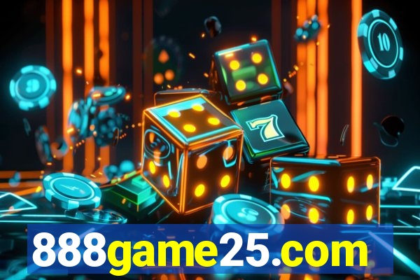 888game25.com