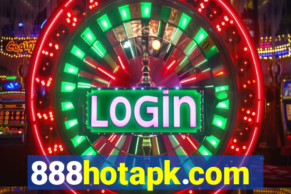 888hotapk.com