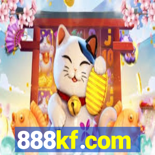 888kf.com