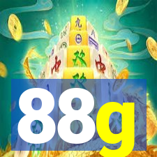 88g