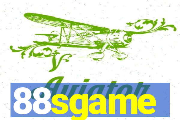 88sgame