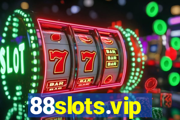 88slots.vip