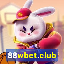 88wbet.club