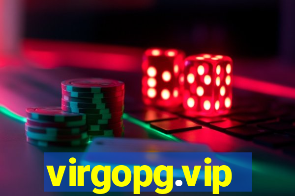 virgopg.vip