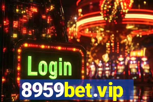 8959bet.vip