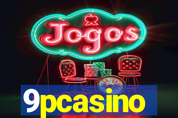 9pcasino