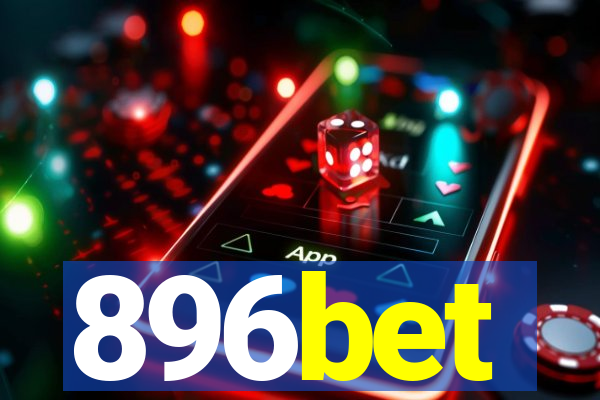 896bet