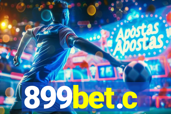 899bet.c