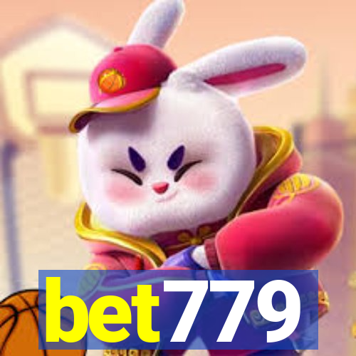 bet779