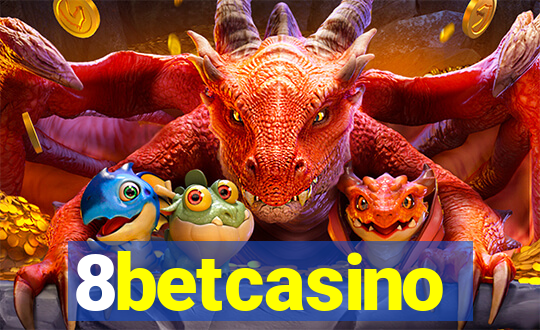 8betcasino