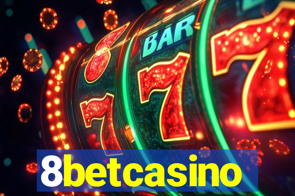 8betcasino