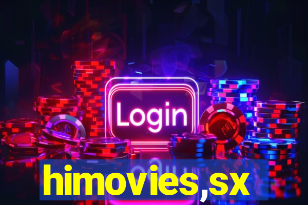 himovies,sx