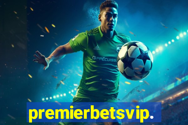 premierbetsvip.net