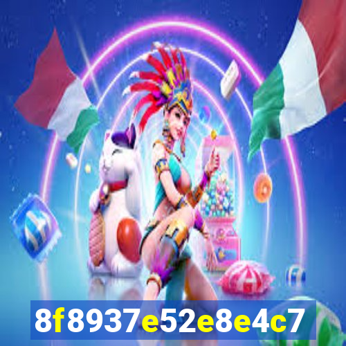 vip777.com casino