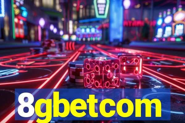 8gbetcom