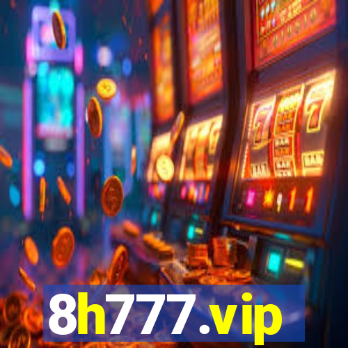 8h777.vip