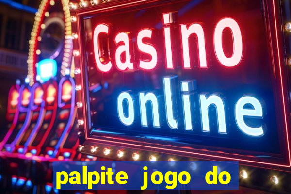 palpite jogo do bicho sergipe