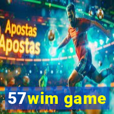 57wim game