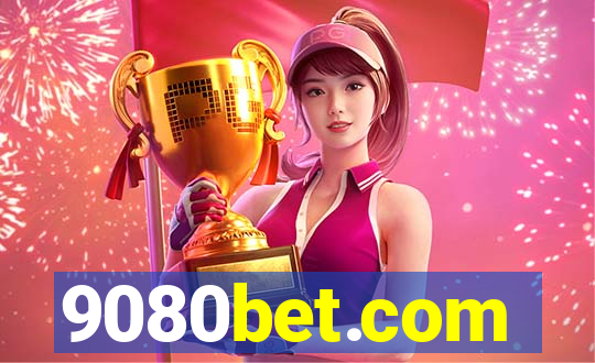 9080bet.com