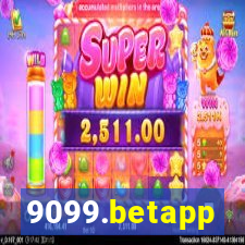 9099.betapp