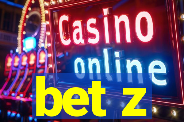 bet z