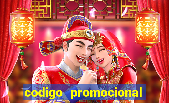 codigo promocional bingo blitz