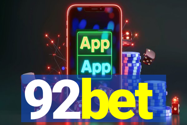 92bet