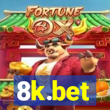 8k.bet