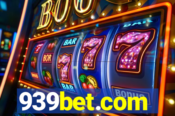 939bet.com