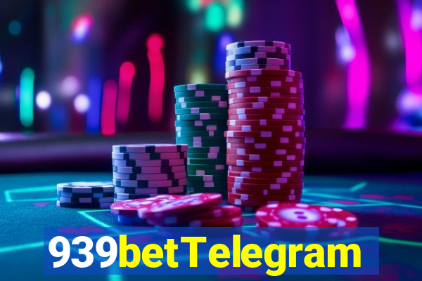 939betTelegram