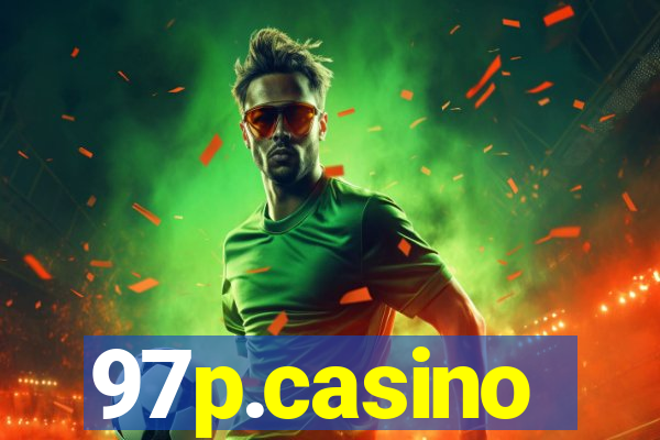 97p.casino