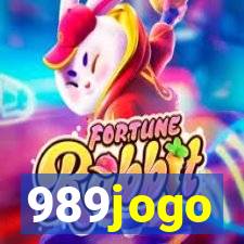 989jogo