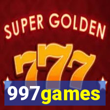 997games