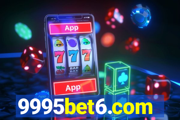 9995bet6.com