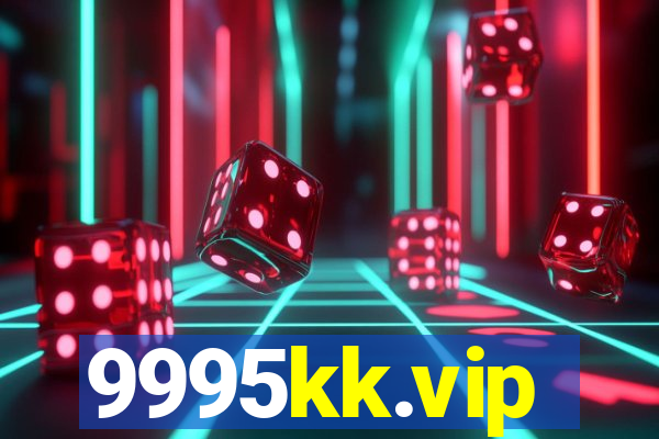 9995kk.vip