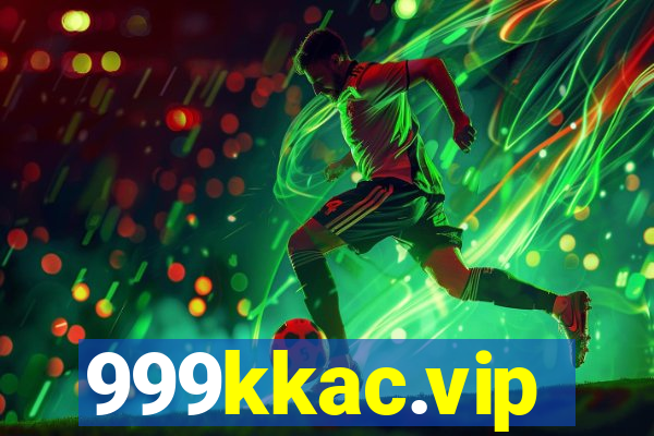 999kkac.vip