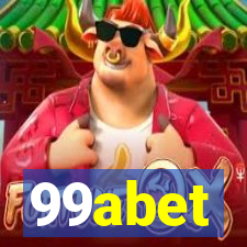 99abet