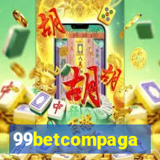 99betcompaga