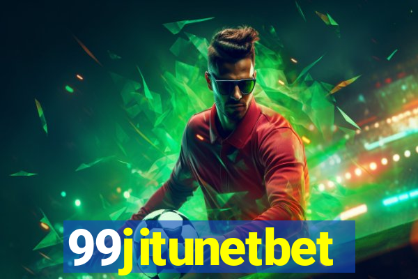 99jitunetbet