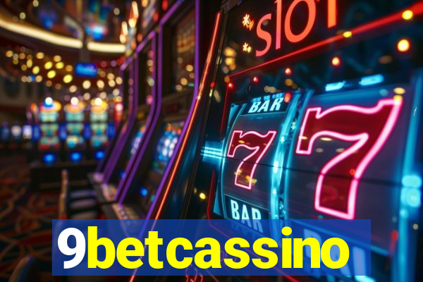 9betcassino