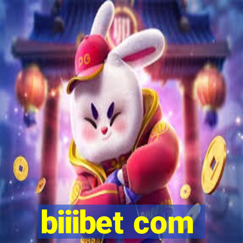 biiibet com