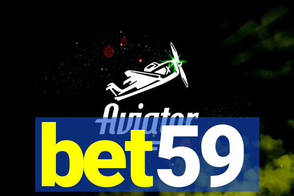 bet59