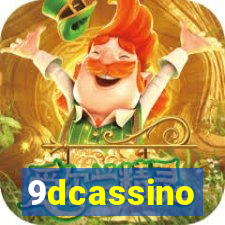 9dcassino